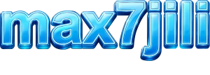 max7jili